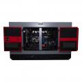  (380 )  Vitals EWI 30-3RS.100B